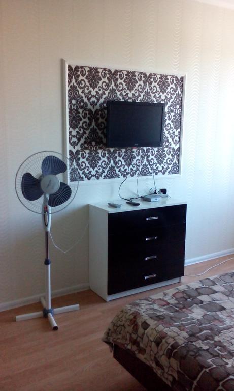 Vinnytsya Centre Apartment Vinnicja Kültér fotó