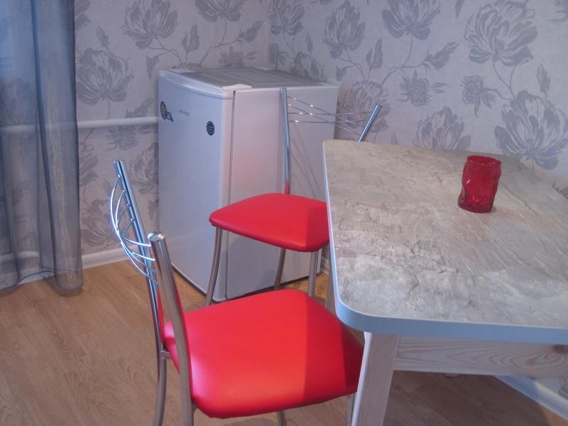 Vinnytsya Centre Apartment Vinnicja Kültér fotó