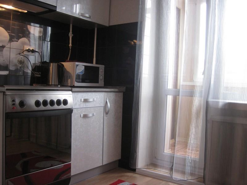 Vinnytsya Centre Apartment Vinnicja Kültér fotó