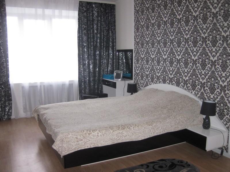 Vinnytsya Centre Apartment Vinnicja Kültér fotó